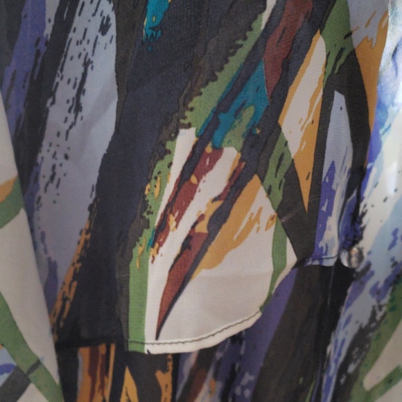 Jacket - Picture 2 of 3